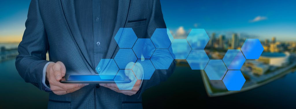 Ideiatek apuesta por un ERP en la nube Azure