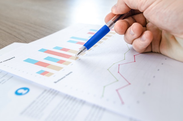 crm ideiatek objetivos